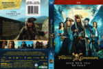 2023-12-05_656eb27220f6a_PiratesoftheCaribbean-DeadMenTellNoTales