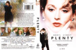 2023-12-05_656eb4063fae9_Plenty