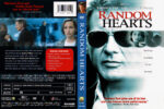 2023-12-05_656ebbe2cf0db_RandomHearts