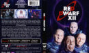 2023-12-05_656ebd683d7d2_RedDwarfSeries12