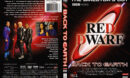 2023-12-05_656ebdca18127_RedDwarfSeries9-1