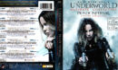 2023-12-06_656fdbeee297a_UnderworldBluray-UltimateCollection