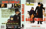 2023-12-06_656fe028cf949_SansFamille-1