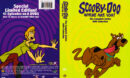 2023-12-06_656fe0f6968c7_Scooby-DooWhereAreYou-CompleteSeries
