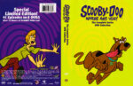 2023-12-06_656fe0f6968c7_Scooby-DooWhereAreYou-CompleteSeries