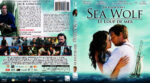 Sea Wolf (2009) R1 DVD Cover 2023-12-06_656fe1ccd78ea_SeaWolf