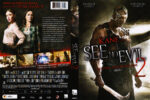 2023-12-06_656fe4fbf145e_SeeNoEvil2