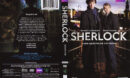 2023-12-06_656fe8e7cdd35_SherlockSeason1