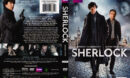 2023-12-06_656fe907458de_SherlockSeason2