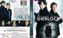 2023-12-06_656fe92048f15_SherlockSeason3