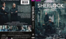 2023-12-06_656fe93d8a723_SherlockSeason4