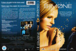 2023-12-06_656fea98806b7_Simone