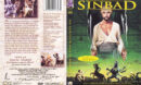 2023-12-07_65710f628c475_theGoldenVoyageofSinbad