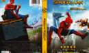 2023-12-07_657252e310a0d_Spider-Man-Homecoming