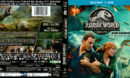 2023-12-08_6572bec908456_JurassicWorld-FallenKingdomBluray-2017