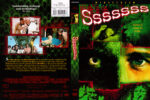2023-12-08_6572ccc697a8f_Sssssss