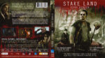 2023-12-08_6572ccff7df9b_StakeLand