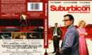 2023-12-08_6572d2f9618d7_Suburbicon