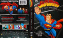 2023-12-08_6572d3ddb089c_SupermantheAnimatedSeries1996