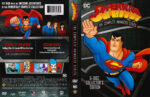 2023-12-08_6572d3ddb089c_SupermantheAnimatedSeries1996