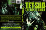 2023-12-08_6572d8d790ed0_Tetsuo-TheBulletMan