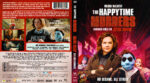 2023-12-09_6574034672fa0_TheHappytimeMurdersBlu-ray-2018