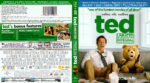 2023-12-09_657403ec2a89f_TedBlu-ray-2012