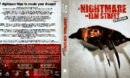 2023-12-09_65740421a225e_ANightmareonElmStreet-CollectionBlu-ray