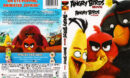 2023-12-09_65740a22a7994_theAngryBirdsMovie