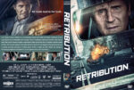 2023-12-09_65749e99a181d_Retribution-v1