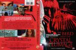 2023-12-09_6574bbe760924_theBirdwiththeCrystalPlumage
