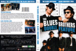 2023-12-09_6574bc7ba77dc_TheBluesBrothers1980BluesBrothers20001998