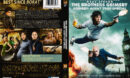 2023-12-09_6574bf204c127_theBrothersGrimsby