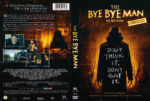 2023-12-09_6574bf6619728_theByeByeMan