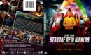 2023-12-09_6574d201b9136_StarTrek-StrangeNewWorlds-Season2