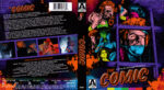 2023-12-09_6574d992b4d42_TheComic1985