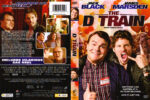 2023-12-09_6574dcc90ab82_theDTrain
