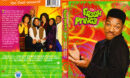 2023-12-11_65779a1891e87_theFreshPrinceofBel-Air-Season6