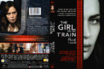 2023-12-12_6577d1db6c8ca_theGirlontheTrain