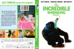 2023-12-12_65780e9d99228_theIncredibleShrinkingWoman