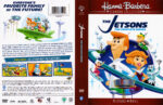 2023-12-12_6578103aad703_TheJetsonsTheCompleteSeries