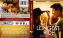 2023-12-12_65781377d3645_TheLongestRide2015