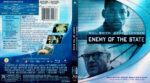 2023-12-12_6578c2e7841bf_EnemyoftheStateBlu-ray-1998