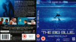 2023-12-12_6578ca5ba7cc5_TheBigBlueBlu-ray-1988-akaLeGrandBleu