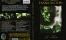 2023-12-12_6578cf911484c_Frankenstein-theLegacyCollectiona