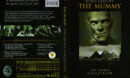 2023-12-12_6578d2bd40e35_theMummy-theLegacyCollectiona