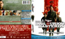 2023-12-17_657e525df3550_InglouriousBasterdsBlu-ray-2009