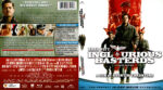 2023-12-17_657e525df3550_InglouriousBasterdsBlu-ray-2009