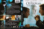 2023-12-17_657ea3d4ded3d_theOtherMan