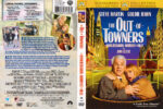 2023-12-17_657ea4367f3ef_theOut-of-Towners1999